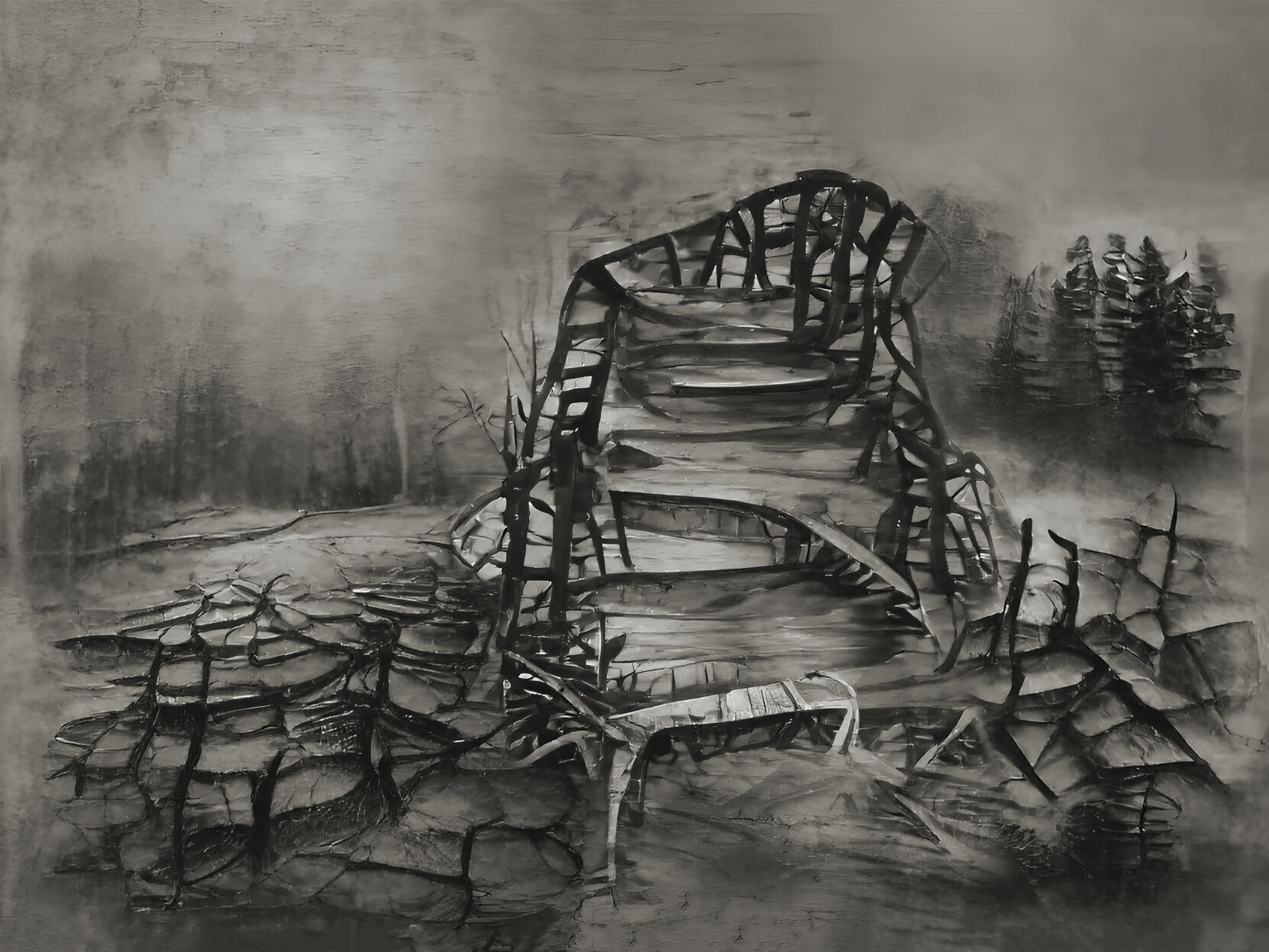 Rhoades_Armature-Support-Throne
